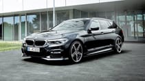 bmw-5-series-ac-schnitzer-9.jpg