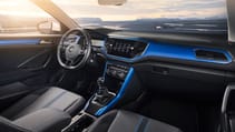 volkswagen_t-roc_1.jpg