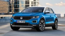 volkswagen_t-roc_10.jpg