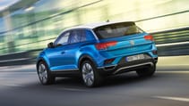 volkswagen_t-roc_11.jpg