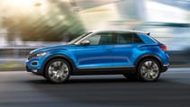volkswagen_t-roc_12.jpg
