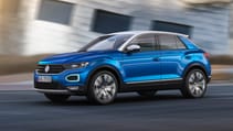 volkswagen_t-roc_13.jpg