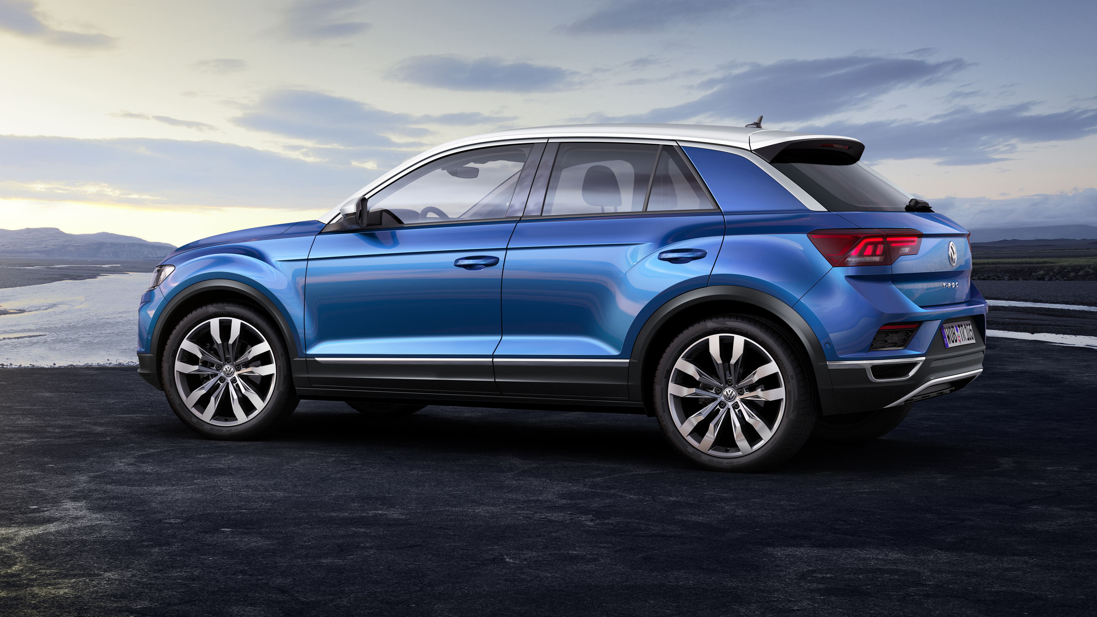 volkswagen_t-roc_3.jpg