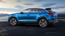 volkswagen_t-roc_3.jpg