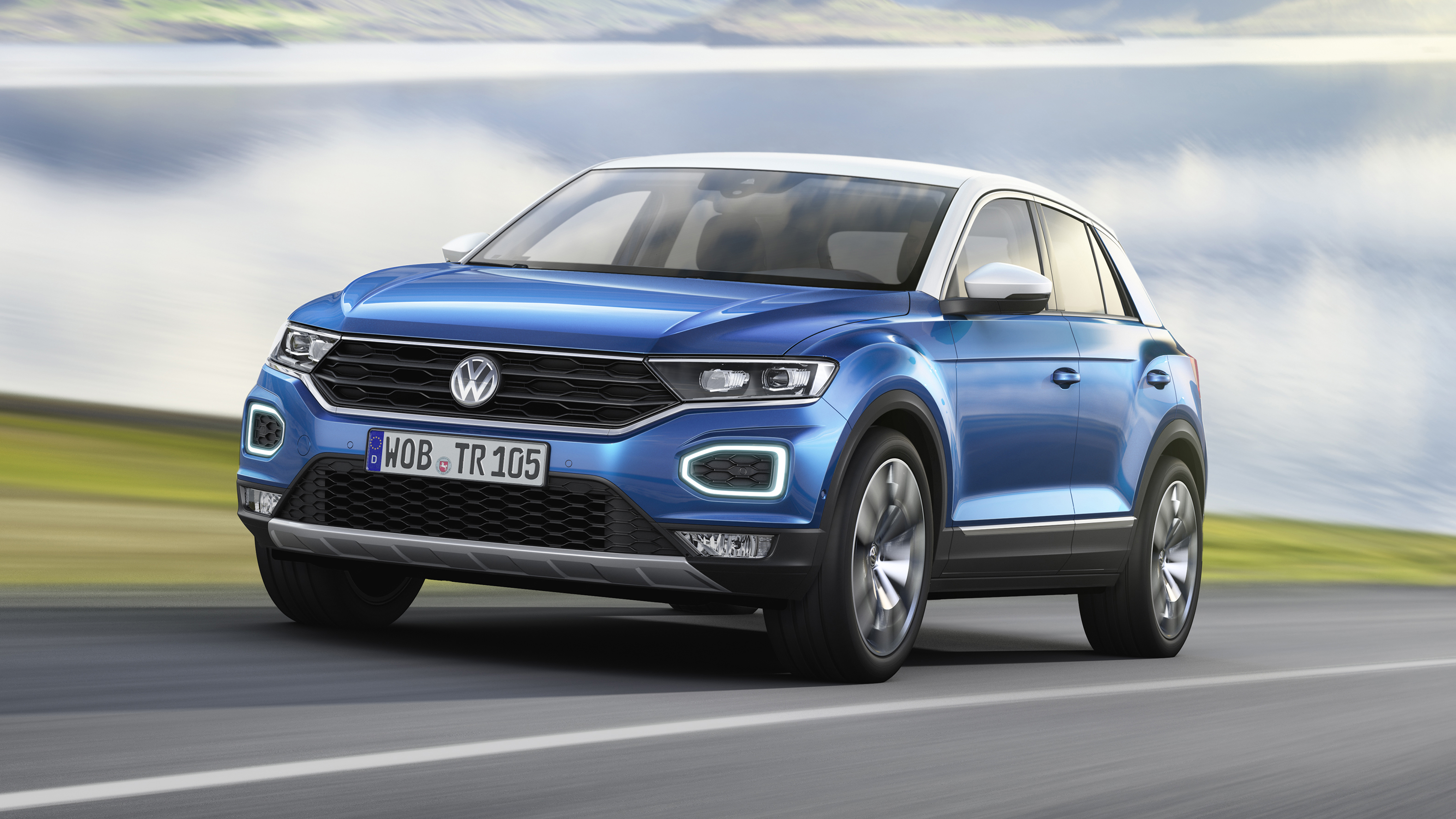 volkswagen_t-roc_6.jpg