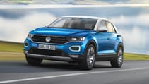 volkswagen_t-roc_6.jpg