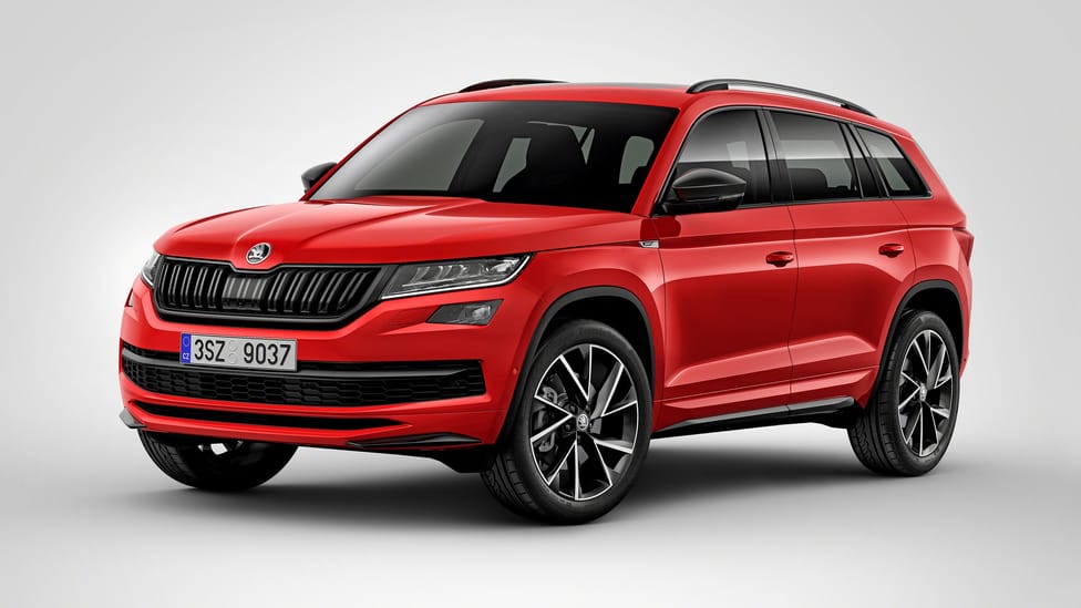 kodiaq_sportline_34front.jpg