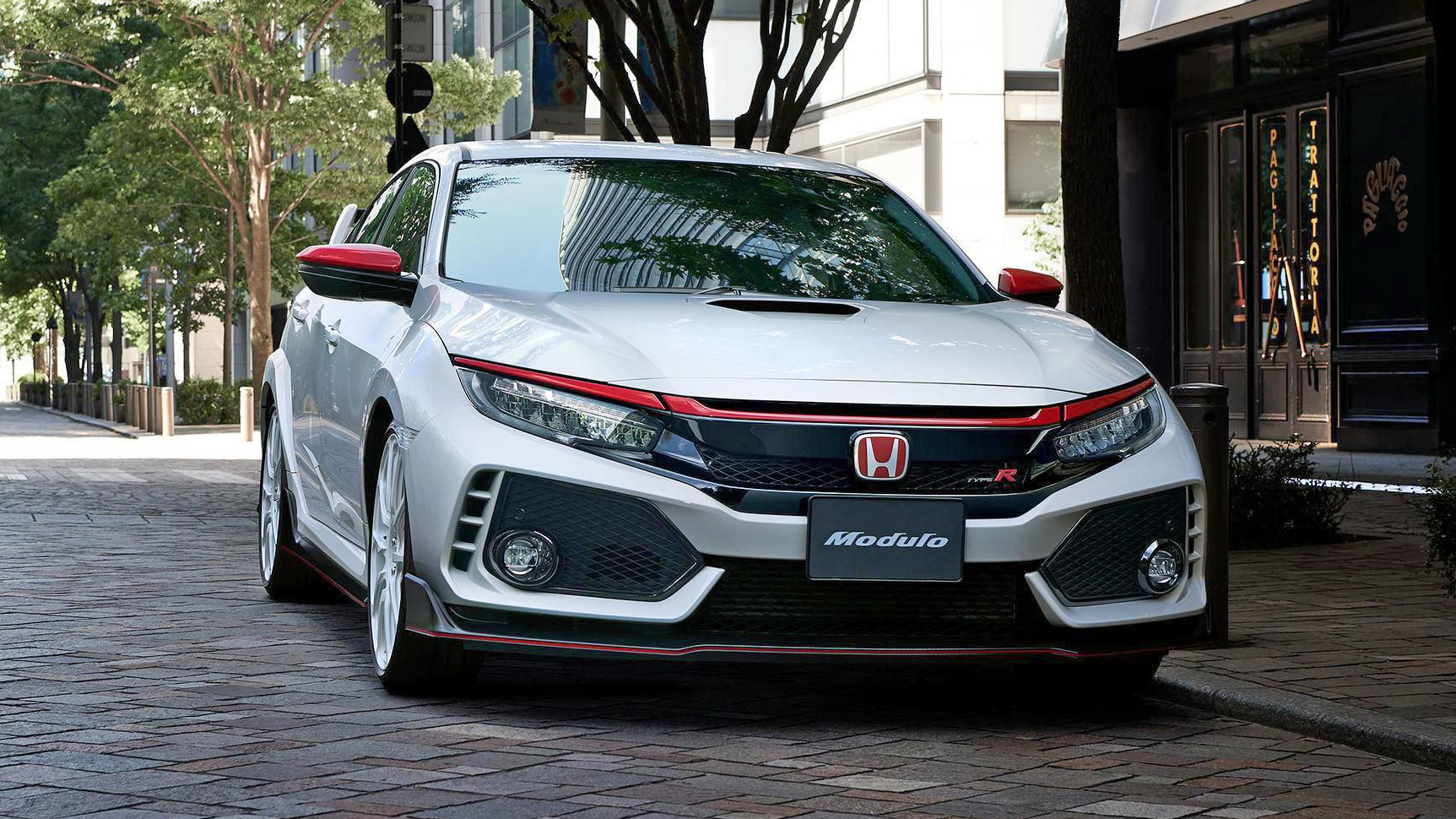 honda-civic-type-r-modulo-accessories-4.jpg