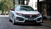 honda-civic-type-r-modulo-accessories-4.jpg