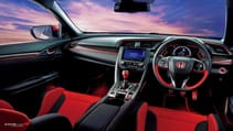 honda-civic-type-r-modulo-accessories-5.jpg