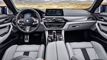 bmw_m5_b074.jpg