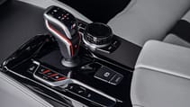 bmw_m5_b080.jpg