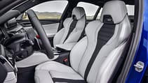 bmw_m5_b088_ohne_aufkleber.jpg