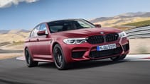 bmw_m5_r_049.jpg