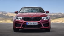 bmw_m5_r_059.jpg