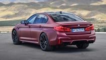 bmw_m5_r_060.jpg