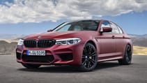 bmw_m5_r_062.jpg