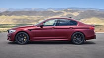 bmw_m5_r_066.jpg