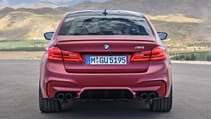 bmw_m5_r_068.jpg