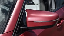 bmw_m5_r_073.jpg