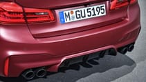 bmw_m5_r_074.jpg