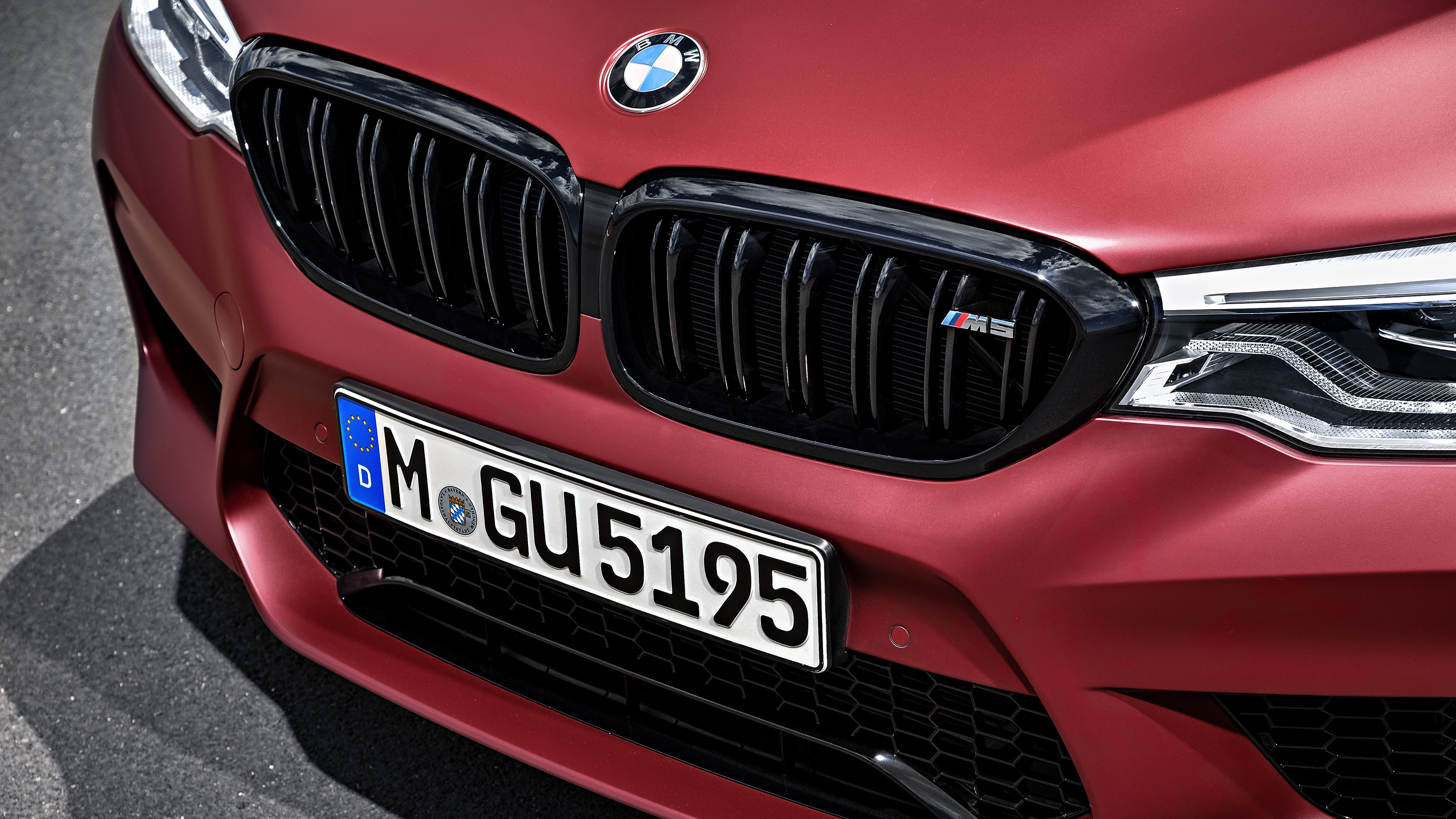 bmw_m5_r_075.jpg