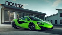 novitec_mc57gt_pic01.jpg