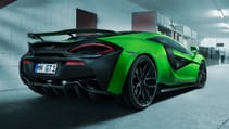 novitec_mc57gt_pic02.jpg