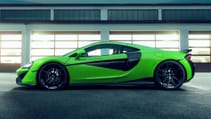 novitec_mc57gt_pic04.jpg