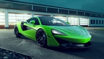 novitec_mc57gt_pic06.jpg