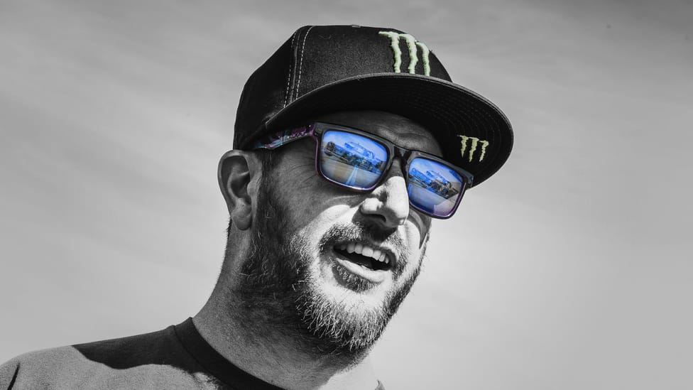 kenblock.jpg