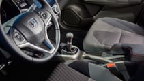honda_jazz_3.jpg