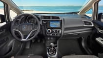 honda_jazz_4.jpg