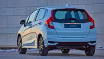 honda_jazz_6.jpg
