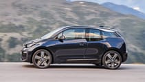 p90273488_highres_the-new-bmw-i3-08-20.jpg