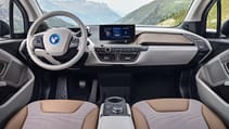 p90273490_highres_the-new-bmw-i3-08-20.jpg