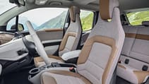 p90273496_highres_the-new-bmw-i3-08-20.jpg