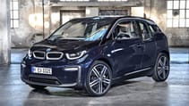 p90273503_highres_the-new-bmw-i3-08-20.jpg