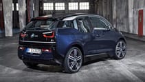 p90273508_highres_the-new-bmw-i3-08-20.jpg