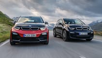 p90273580_highres_the-new-bmw-i3-and-t.jpg