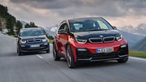 p90273583_highres_the-new-bmw-i3-and-t.jpg