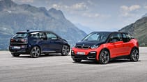 p90273590_highres_the-new-bmw-i3-and-t.jpg