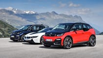 p90273597_highres_bmw-i-family-shoot-0.jpg