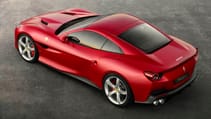 ferrariportofino01.jpg