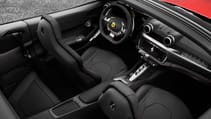 ferrariportofino04.jpg