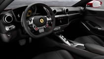 ferrariportofino05.jpg