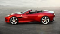 ferrariportofino06.jpg