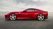 ferrariportofino07.jpg