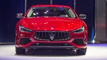 maserati_new_ghibli_gransport_at_chengdu_motorshow_2017.jpg