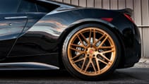 acura-nsx-vossen-wheels-1.jpg